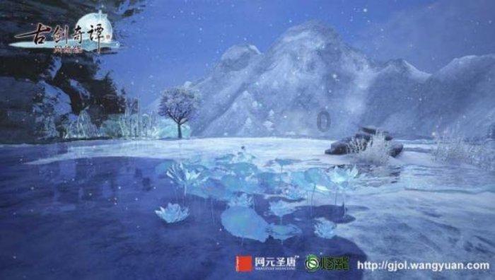 净增20亿元!欧盟成济南民营企业进出口最大增量市场
