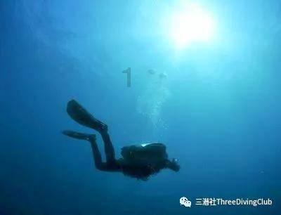无锡新吴：用心为民解难题 “梯”升群众幸福感