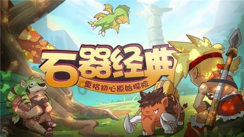 亚洲杯首个冷门!日本队1-2不敌伊拉克,11连胜纪录遭终结
