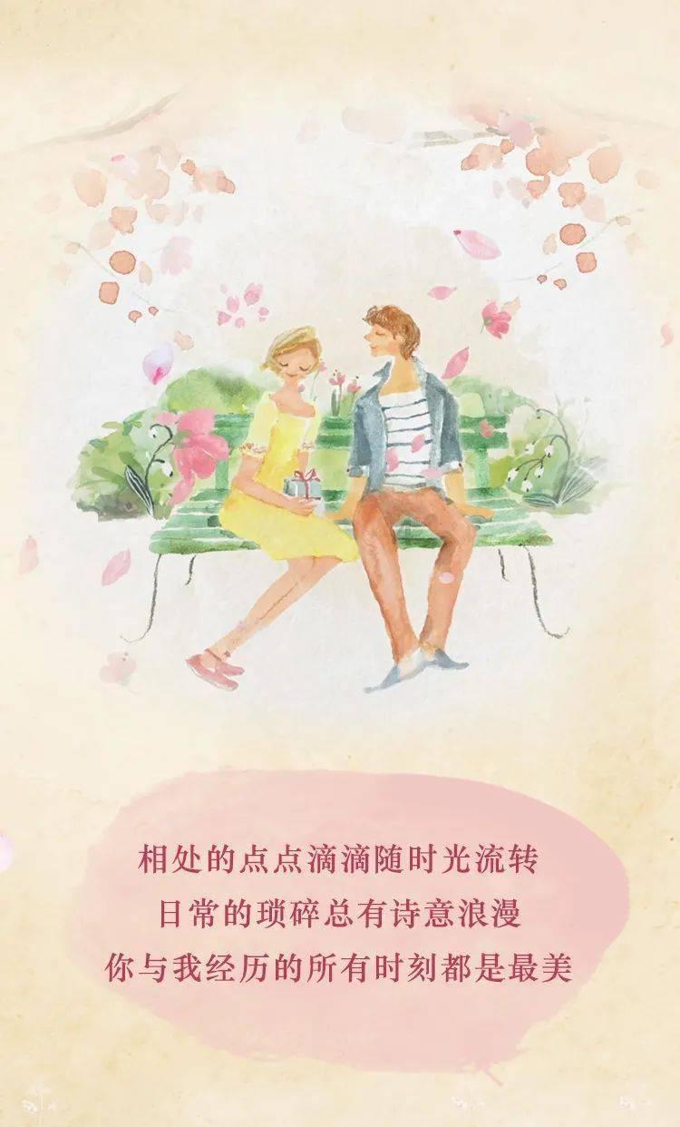 丧尸围城2