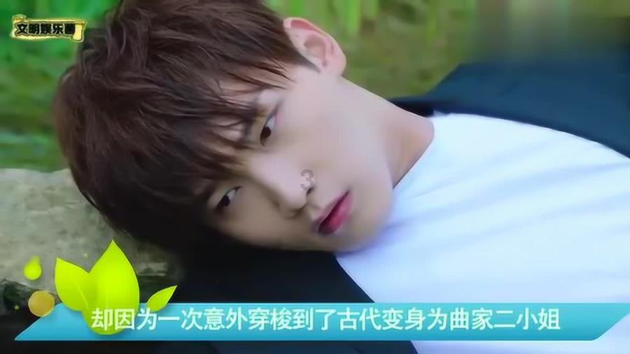 卡通小车找不同