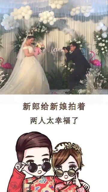 魔法季节沉睡大地