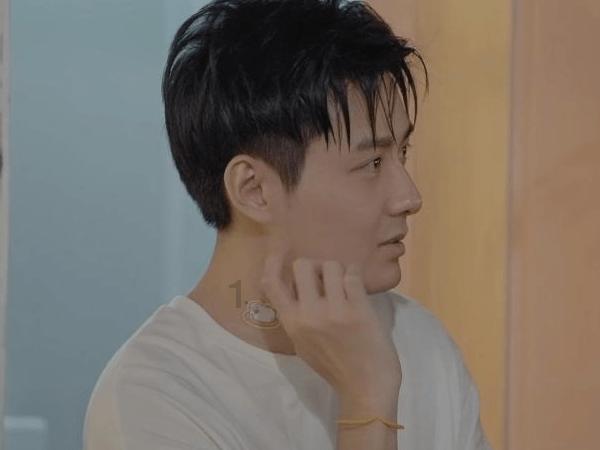 拯救孩子詹姆斯