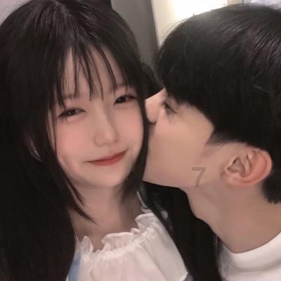 网络“掸尘”迎新春，天朗气清过大年