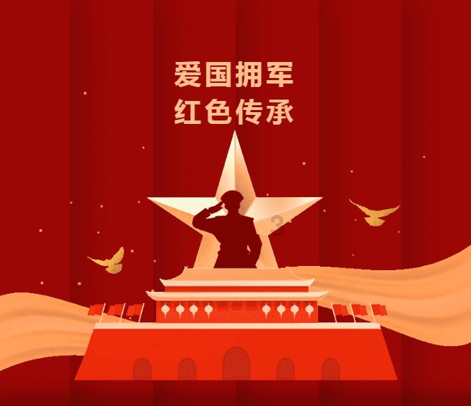 春节档迎来大混战，9部电影蓄势待发