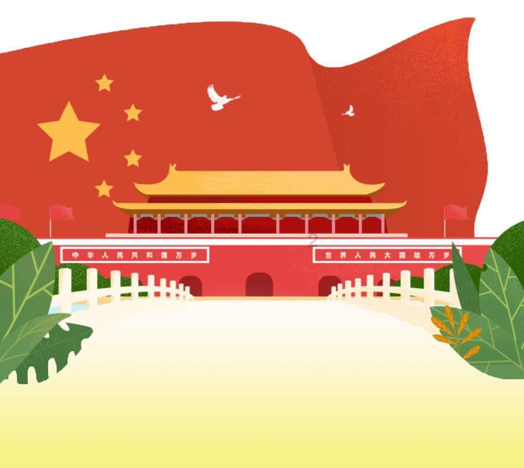 省关工委举办医疗专家服务团成立启动仪式暨首场义诊活动