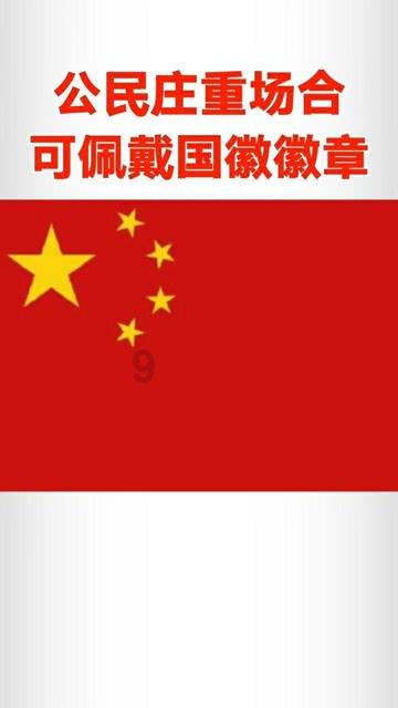 简单认识下运动神经元性瘫痪