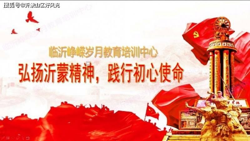 消除六边形