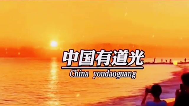 信都区交运局、应急局联合开展“安全带回家祥和过大年”主题志愿服务活动