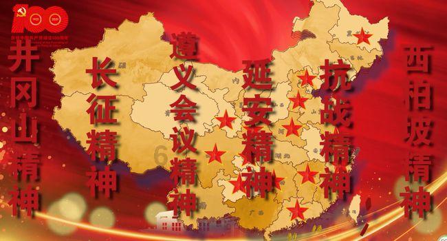 装甲坦克大战
