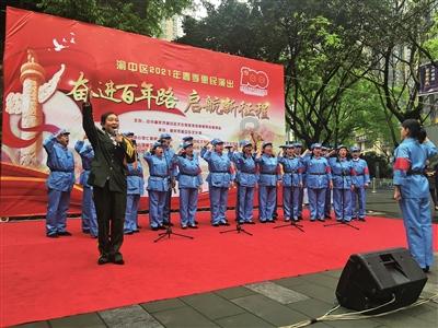 尘埃赛车