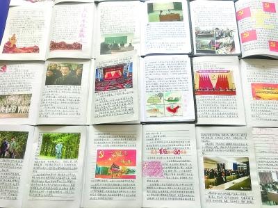 聚焦新质生产力,济南将征集一批数字场景