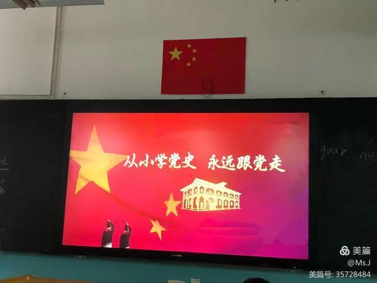致命织纹螺千万别吃，这种生物一般分布在哪里？普通人该如何识别？游戏画面