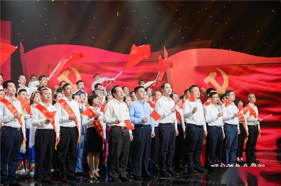 栎阳城考古发现|秦人给后世的最大启示:富且益坚,不忘祖国统一