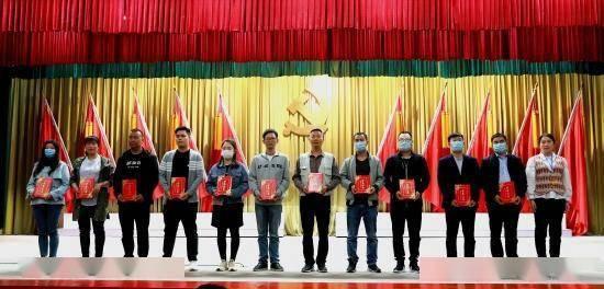 水果射击挑战
