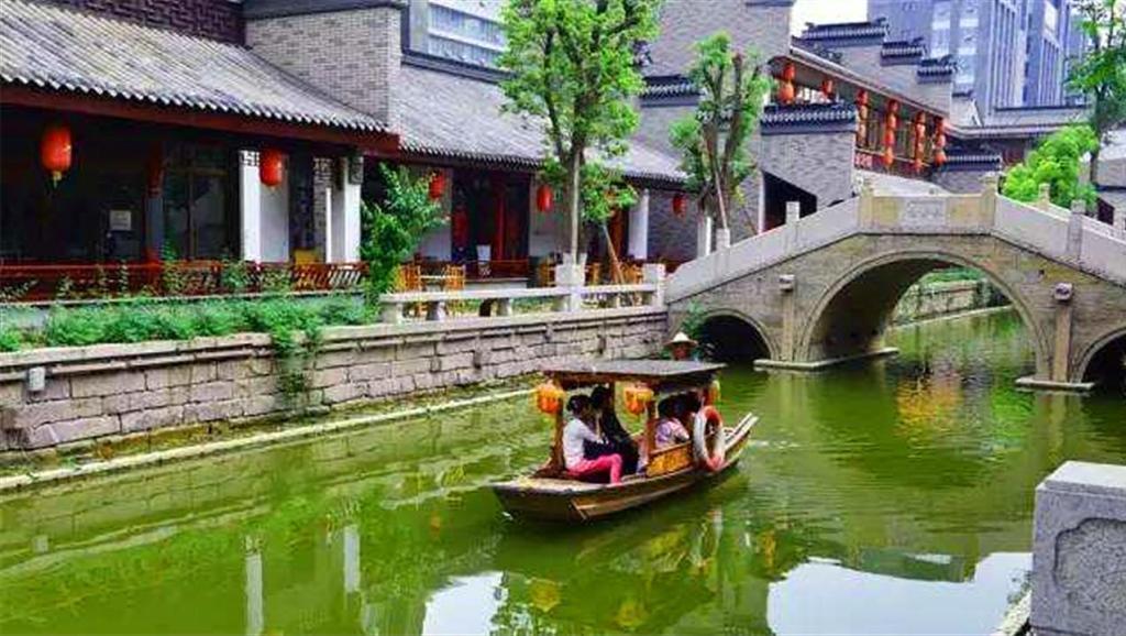 新鲜独特的大学谈恋爱要告诉爸妈吗?知识星球,解锁你的学习及创业密码!