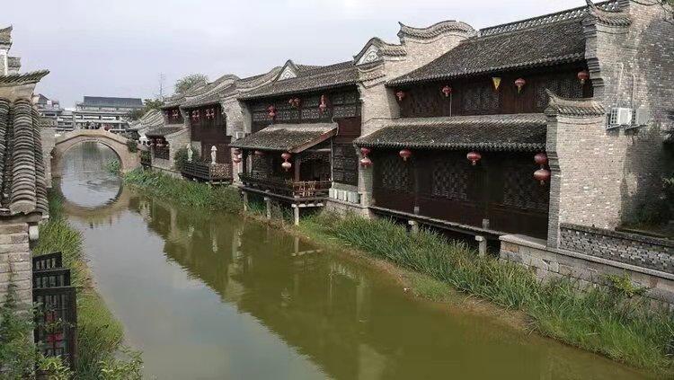 请推荐几部好看的电视剧？